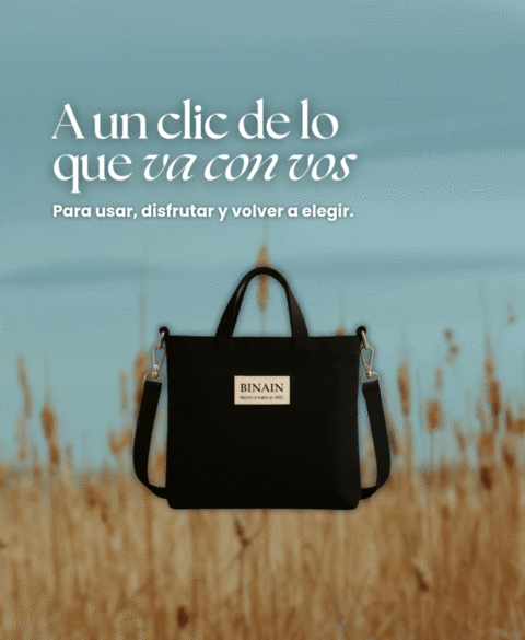 Carrusel 1