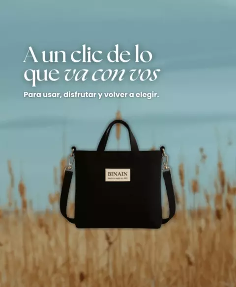 Carrusel 1