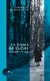 La Dama de Elche, de Amanda Berenguer (2023)