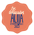 La voz del ciervo (Marisa Negri y Paula Collini) / Premio Poesía Destacados de Alija 2022 - comprar online