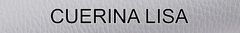 Banner de la categoría Tela Cuerina Lisa