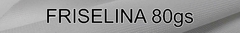 Banner de la categoría Tela Friselina 