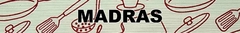 Banner de la categoría Tela Madras