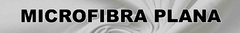 Banner de la categoría Tela Microfibra Lisa por metro