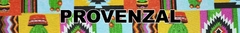 Banner de la categoría Tela Provenzal