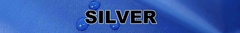 Banner de la categoría Tela Silver