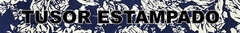 Banner de la categoría Tela Tusor por metro, Estampado, Liso 