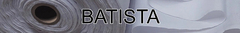 Banner de la categoría Tela Batista