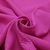 Tela tropical fucsia mecanico