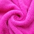 Tela Polar Soft Liso