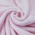 Tela polar soft