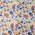 Tela Tropical Estampado Floreado