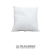 Relleno para Almohadones 50x50