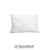 Relleno para Almohadones 60x40