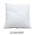 Relleno de Almohadones 75x75