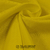 Tela Tracker impermeable antidesgarro