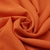 Tela Tropical Mecánico Turquesa - comprar online