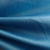 Tela Friselina por metro 45Gs varios colores - comprar online