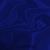 Tela Raso Azul Francia en internet