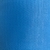 Tela Tul Color Lila - comprar online