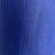 Tela Tul Color Lila en internet