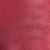 Tela Tul Color Lila - tienda online