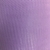 Tela Tul Color Azul Francia - tienda online
