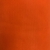 Imagen de Tela Tul Color Lila