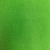 Tela Tul Color Lila - comprar online