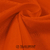 Tela trucker impermeable color naranja para hacer mochilas bolsos y carpas