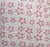 Tela Tusor Estampado por metro, Con Brillos - comprar online