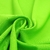 Tela Tropical Mecánico Verde Manzana - tienda online