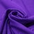 Tela Tropical Mecánico Bordo - comprar online