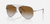 RB 0101S Aviator Reverse - Gafas Premium