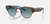 RB 0316S Mega Clubmaster - Gafas Premium