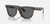 RB 0502S Wayfarer Reverse - comprar online