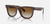 RB 0502S Wayfarer Reverse en internet