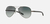 RB 8307 Aviator Fibra de Carbono en internet