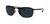 RB 4302M Ferrari Envolventes - Gafas Premium