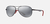 RB 8313M Aviator Ferrari - comprar online