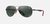 RB 8313M Aviator Ferrari - Gafas Premium