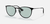 RB 3539 Erika Metal - Gafas Premium