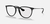 RB 4171 Erika Armazon Optical - comprar online