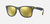 RB 4195M Wayfarer Ferrari LiteForce - Gafas Premium