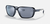 RB 8360M Ferrari Envolventes - Gafas Premium