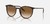 RB 2204 - Gafas Premium