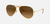 RB 3025 Aviator Polarizados - comprar online