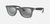 RB 4195M Wayfarer LiteForce Ferrari Polarizado - comprar online