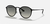 RB 3574N Round Blaze - Gafas Premium