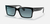 RB 2191 Inverness - Gafas Premium